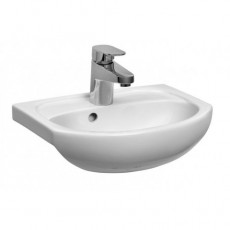 SOLO Умивальник меблевий 40