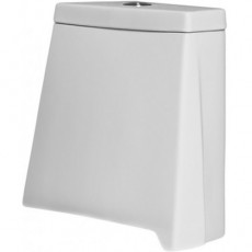 Modo Керамічний бачок з кришкою