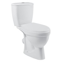 Унітаз-компакт ”Антисплеск” Унітаз-компакт ”Антисплеск”