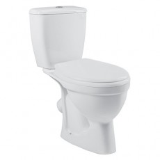 Унітаз-компакт ”Антисплеск”