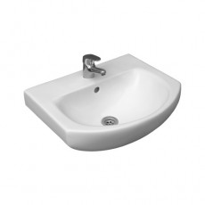 Умивальник меблевий ”Лотос 50”