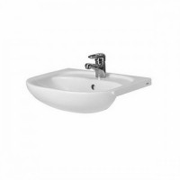 NOVA Умивальник меблевий 50