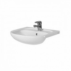 NOVA Умивальник меблевий 50