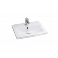 Меблевий умивальник COMO 50