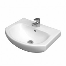 RUNA Умивальник меблевий 50