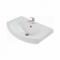 RUNA Умивальник меблевий 70