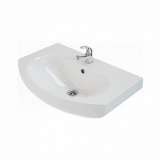 RUNA Умивальник меблевий 70