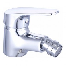 ЗМІШУВАЧ ДЛЯ БІДЕ MIXXEN ОРГАНІК MXS2111