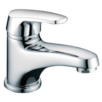 ЗМІШУВАЧ ДЛЯ УМИВАЛЬНИКА MIXXEN ПОЛО MXAL0300