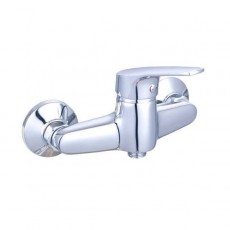 ЗМІШУВАЧ ДЛЯ ДУШУ MIXXEN ОРГАНІК MXS2112