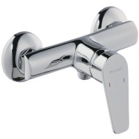 СМЕСИТЕЛЬ ДЛЯ ДУША MIXXEN ГЮССЕ MXAL0366