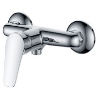 СМЕСИТЕЛЬ ДЛЯ ДУША MIXXEN КЕНИНГ MXAL0370