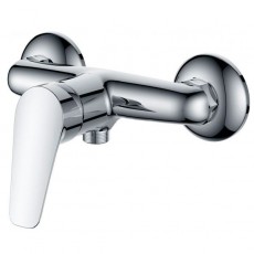 ЗМІШУВАЧ ДЛЯ ДУШУ MIXXEN КЬОНІНГ MXAL0370