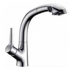 ЗМІШУВАЧ ДЛЯ КУХНІ MIXXEN АЕВА MXGN0511