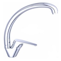 ЗМІШУВАЧ ДЛЯ КУХНІ MIXXEN ОРГАНІК MXS2118