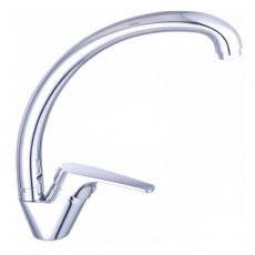 ЗМІШУВАЧ ДЛЯ КУХНІ MIXXEN ОРГАНІК MXS2118