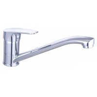 ЗМІШУВАЧ ДЛЯ КУХНІ MIXXEN ОРГАНІК MXS2116