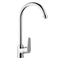 СМЕСИТЕЛЬ ДЛЯ КУХНИ MIXXEN ГЮССЕ MXAL0367