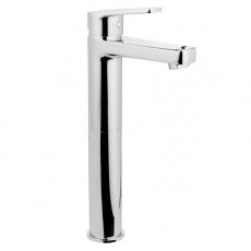 ЗМІШУВАЧ ДЛЯ УМИВАЛЬНИКА MIXXEN ГЮССЕ MXAL0364