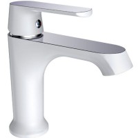 СМЕСИТЕЛЬ ДЛЯ УМЫВАЛЬНИКА MIXXEN КОНКОРД MXKL1200W