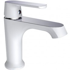 ЗМІШУВАЧ ДЛЯ УМИВАЛЬНИКА MIXXEN КОНКОРД MXKL1200W