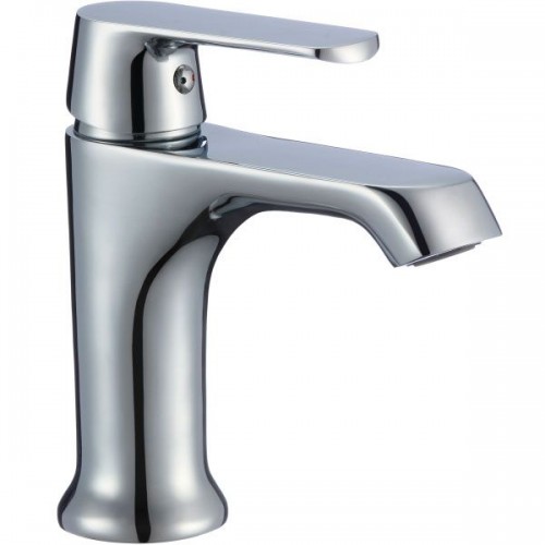 ЗМІШУВАЧ ДЛЯ УМИВАЛЬНИКА MIXXEN КОНКОРД MXKL1200