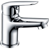 СМЕСИТЕЛЬ ДЛЯ УМЫВАЛЬНИКА MIXXEN КЕНИНГ MXAL0369