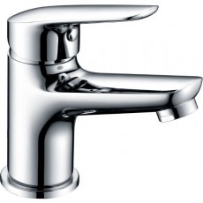 ЗМІШУВАЧ ДЛЯ УМИВАЛЬНИКА MIXXEN КЬОНІНГ MXAL0369