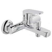 ЗМІШУВАЧ ДЛЯ ВАННИ MIXXEN ГЮССЕ MXAL0365