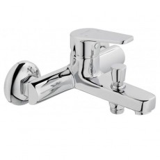 ЗМІШУВАЧ ДЛЯ ВАННИ MIXXEN ГЮССЕ MXAL0365