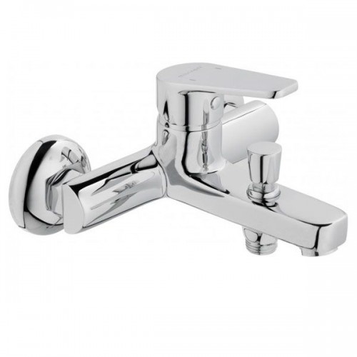 ЗМІШУВАЧ ДЛЯ ВАННИ MIXXEN ГЮССЕ MXAL0365