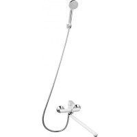 ЗМІШУВАЧ ДЛЯ ВАННИ MIXXEN КОНКОРД MXKL1202