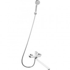 ЗМІШУВАЧ ДЛЯ ВАННИ MIXXEN КОНКОРД MXKL1202