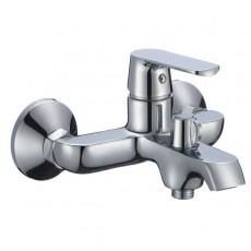 ЗМІШУВАЧ ДЛЯ ВАННИ MIXXEN КОНКОРД MXKL1201