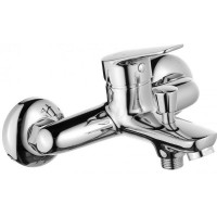 ЗМІШУВАЧ ДЛЯ ВАННИ MIXXEN КЬОНІНГ MXAL0371