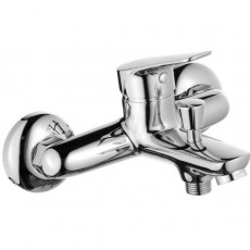 ЗМІШУВАЧ ДЛЯ ВАННИ MIXXEN КЬОНІНГ MXAL0371