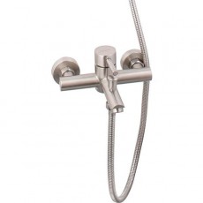 ЗМІШУВАЧ ДЛЯ ВАННИ MIXXEN ДИНАМІК MXIN0422