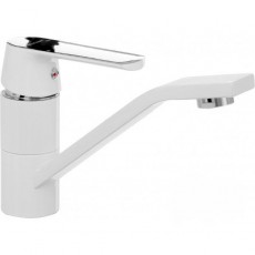 ЗМІШУВАЧ ДЛЯ КУХНІ MIXXEN КОНКОРД MXKL1204W