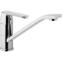 СМЕСИТЕЛЬ ДЛЯ КУХНИ MIXXEN КОНКОРД MXKL1205 СМЕСИТЕЛЬ ДЛЯ КУХНИ MIXXEN КОНКОРД MXKL1205