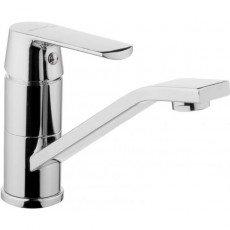 ЗМІШУВАЧ ДЛЯ КУХНІ MIXXEN КОНКОРД MXKL1204