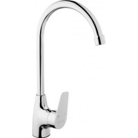 СМЕСИТЕЛЬ ДЛЯ КУХНИ MIXXEN КЕНИНГ MXAL0372