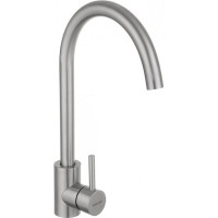 ЗМІШУВАЧ ДЛЯ КУХНІ MIXXEN ІНОКС MXCL0406