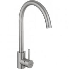 ЗМІШУВАЧ ДЛЯ КУХНІ MIXXEN ІНОКС MXCL0406