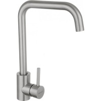 ЗМІШУВАЧ ДЛЯ КУХНІ MIXXEN ІНОКС MXCL0405