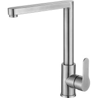 СМЕСИТЕЛЬ ДЛЯ КУХНИ MIXXEN КАНЗАС MXIN0435