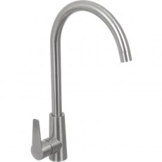 ЗМІШУВАЧ ДЛЯ КУХНІ MIXXEN СИЕНА MXIN0436