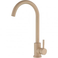 ЗМІШУВАЧ ДЛЯ КУХНІ MIXXEN ПРОВАНС MXIN0424