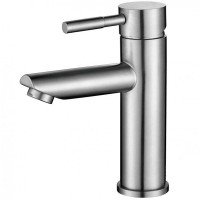 СМЕСИТЕЛЬ ДЛЯ УМЫВАЛЬНИКА MIXXEN ДИНАМИК MXIN0420