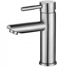 ЗМІШУВАЧ ДЛЯ УМИВАЛЬНИКА MIXXEN ДИНАМІК MXIN0420