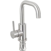 ЗМІШУВАЧ ДЛЯ УМИВАЛЬНИКА MIXXEN ДОРА MXIN0446